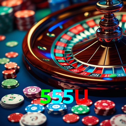 Como Resgatar o Bônus