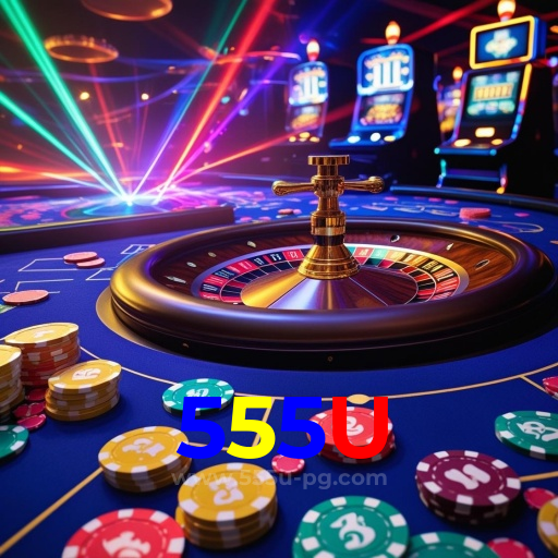 Jogos de caça-níqueis