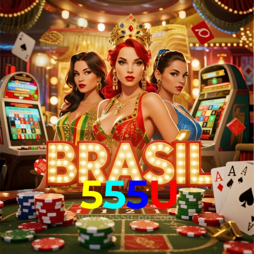 Jogos de blackjack