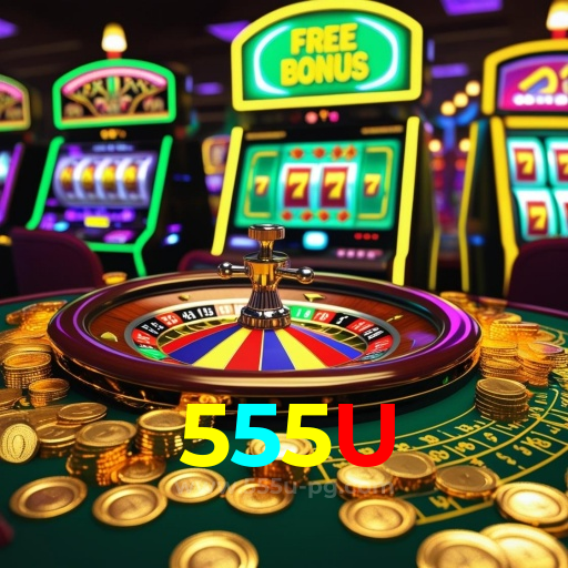 Por Que Escolher os Slots