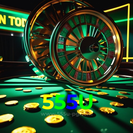 Jogos Populares no Cassino