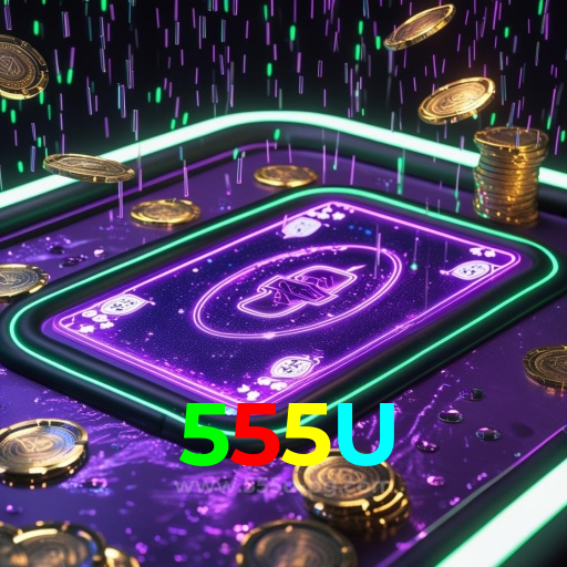 Como Jogar Fortune Tiger