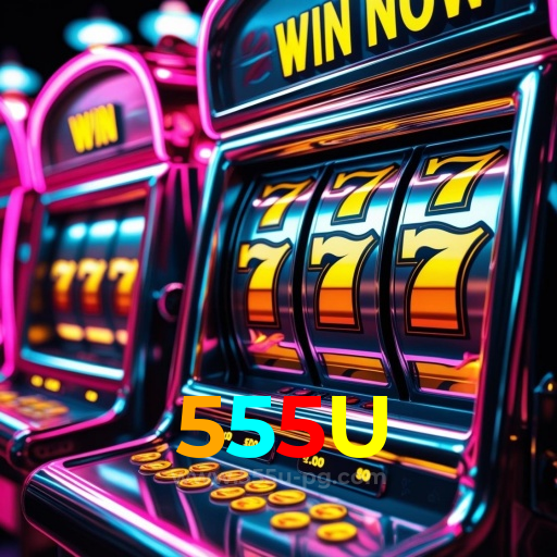 Dicas para Fortune Tiger