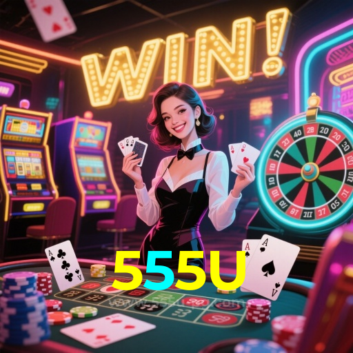 Jogos Populares no Cassino