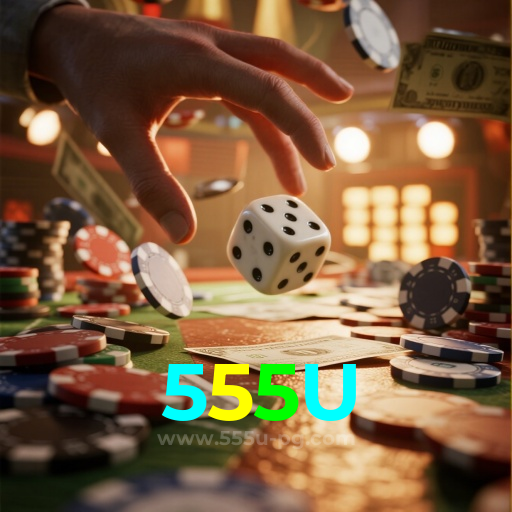 Dicas para Apostas Esportivas