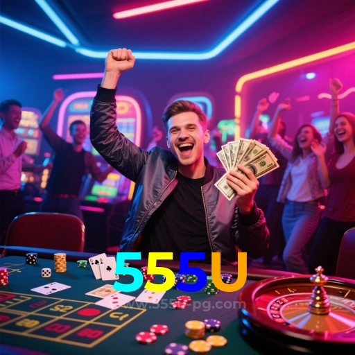 Por Que Baixar o App?