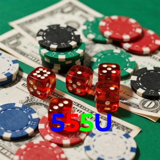 Jogos de caça-níqueis