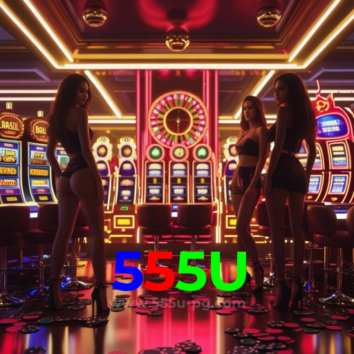 Benefícios dos Bônus